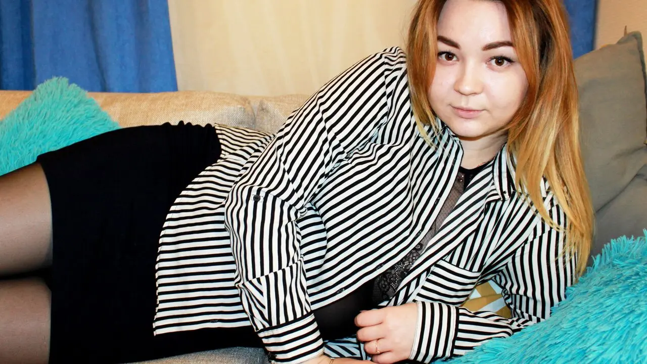 AuroraNightDream's Hot Anal