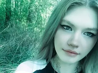 AuroraPulse's Hot Anal