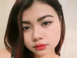 AyakaFox's Hot Anal