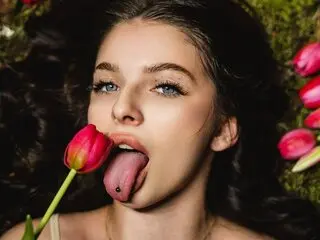 BattyJonsons's Hot Anal