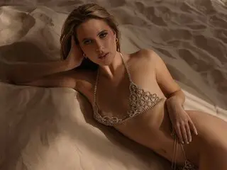 BeccaVressel's Hot Anal