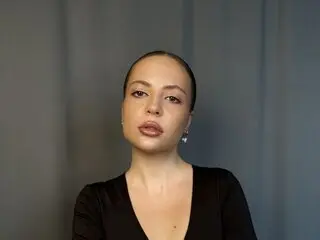 BeckyChowhan's Hot Anal