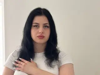 BeckyGoodhart's Hot Anal