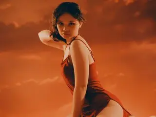 BeckyHastey's Hot Anal