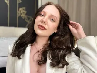 BellaSwiger's Hot Anal