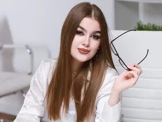 BellaVeller's Hot Anal