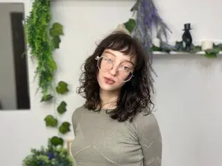 BereniceCarl's Hot Anal