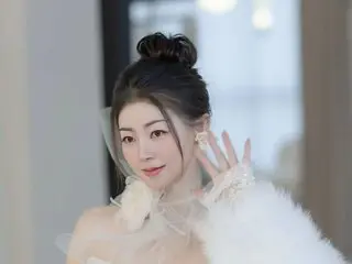 Bethanyu's Hot Anal