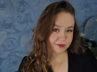 BettiBell's Hot Anal