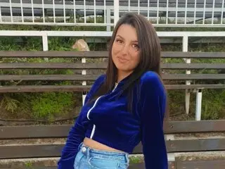 BettyJamess's Hot Anal