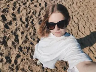 BettyRogers's Hot Anal