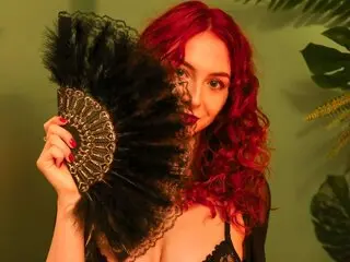 BiancaFlame's Hot Anal