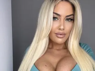BlancheSummer's Hot Anal