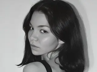 BlytheAldis's Hot Anal