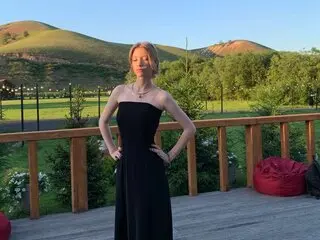 BonnieEastburn's Hot Anal