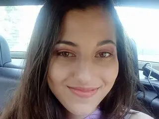 BonniePearson's Hot Anal