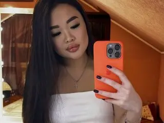 BrimladBenthall's Hot Anal