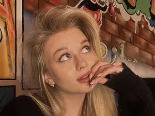 BrimladFinnell's Hot Anal