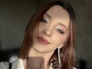 BrimladGawne's Hot Anal