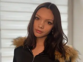 BrittAngwin's Hot Anal