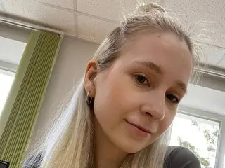 BrittleDorget's Hot Anal
