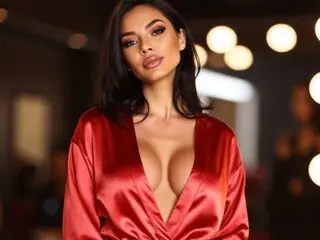 CaitlynEva's Hot Anal