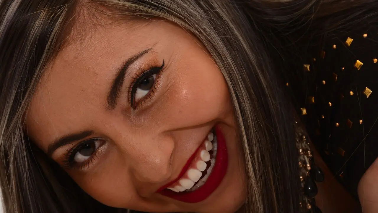 CandiceGrace's Hot Anal