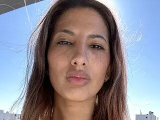 CarisimaVictoria's Hot Anal