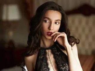 CarolinaBravo's Hot Anal