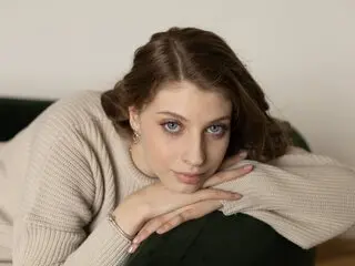 CarolineDreams's Hot Anal