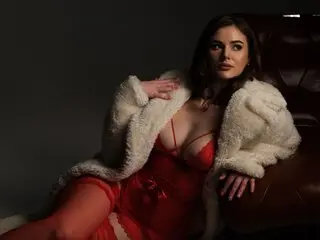 CarolynLovie's Hot Anal