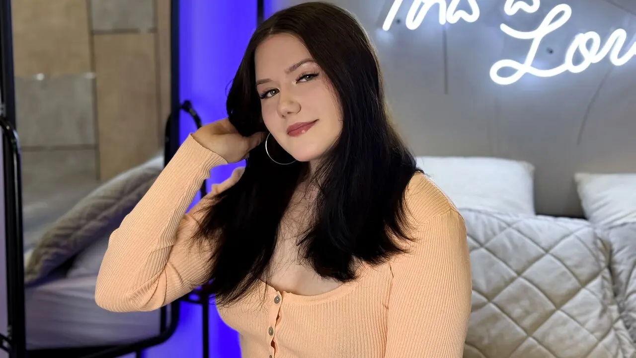 CassieDi's Hot Anal