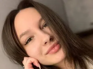 CatherineBurt's Hot Anal