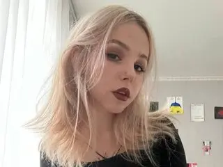 CathrynGise's Hot Anal