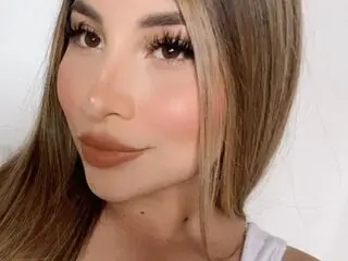 CelesteCantor's Hot Anal