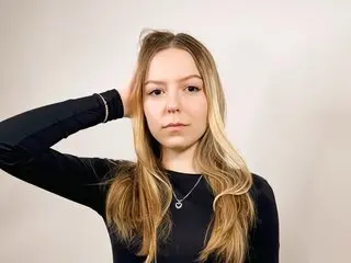 ChelseaBarkus's Hot Anal
