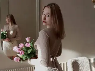ChristinaCartier's Hot Anal
