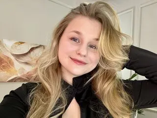 ChristineSessly's Hot Anal