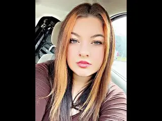Chubbiebunny's Hot Anal