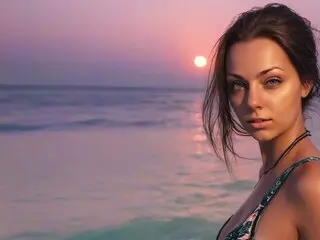 ClaraAleksza's Hot Anal