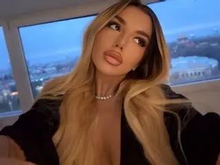ClaraHazel's Hot Anal