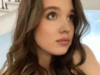 CoventinaFrary's Hot Anal