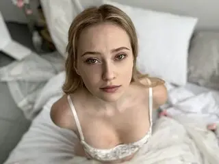 CristinaCerra's Hot Anal