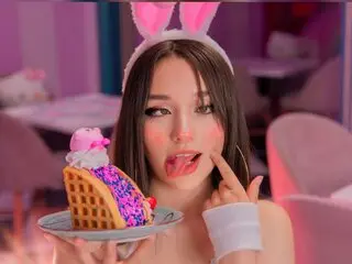 CristySanz's Hot Anal