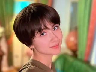 CrystalCarstens's Hot Anal