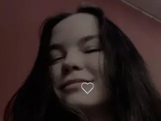 DaisyDale's Hot Anal