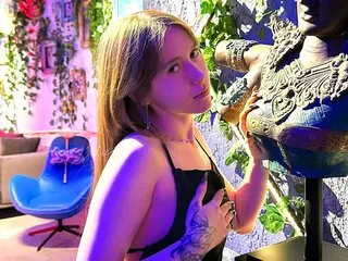 DaisyWane's Hot Anal