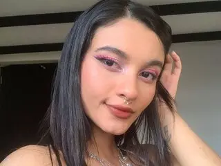 DakotaRoux's Hot Anal