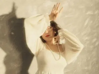 DaliaRuri's Hot Anal