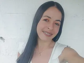 DaliaSpencer's Hot Anal